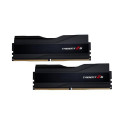 G.Skill Trident Z F5-7600J3646G16GX2-TZ5K memory module 32 GB 2 x 16 GB DDR5