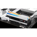 G.Skill Trident Z5 RGB memory module 48 GB 2 x 24 GB DDR5 7200 MHz