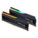 G.Skill Trident Z5 Neo RGB F5-6400J3239G16GX2-TZ5NR memory module 32 GB 2 x 16 GB DDR5 6400 MHz