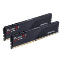 G.Skill Flare X5 F5-6400J3239G16GX2-FX5 memory module 32 GB 2 x 16 GB DDR5 6400 MHz