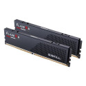 G.Skill Flare X5 F5-6400J3239G16GX2-FX5 memory module 32 GB 2 x 16 GB DDR5 6400 MHz