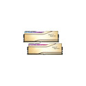 G.Skill Trident Z5 Royal Neo F5-6400J3039G16GX2-TR5NG memory module 32 GB 2 x 16 GB DDR5