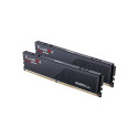 G.Skill Trident Z RGB F5-6000J4048F24GX2-FX5 memory module 48 GB 2 x 24 GB DDR5 6000 MHz
