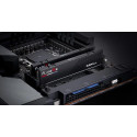G.Skill Trident Z RGB F5-6000J4048F24GX2-FX5 memory module 48 GB 2 x 24 GB DDR5 6000 MHz
