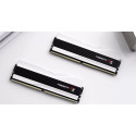 G.Skill Trident Z5 RGB memory module 64 GB 2 x 32 GB DDR5 6000 MHz