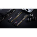 G.Skill Trident Z RGB F5-6000J4048F24GX2-FX5 memory module 48 GB 2 x 24 GB DDR5 6000 MHz