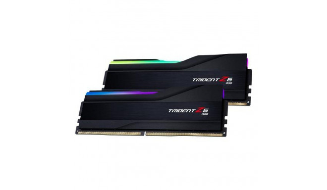G.Skill Trident F5-6000J3636F16GX2-TZ5RK memory module 32 GB 2 x 16 GB DDR5 6000 MHz