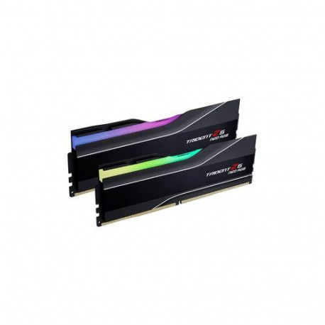 G.Skill Trident Z5 Neo RGB F5-6000J3636F16GX2-TZ5NR memory module 32 GB 2 x 16 GB DDR5 288-pin DIMM