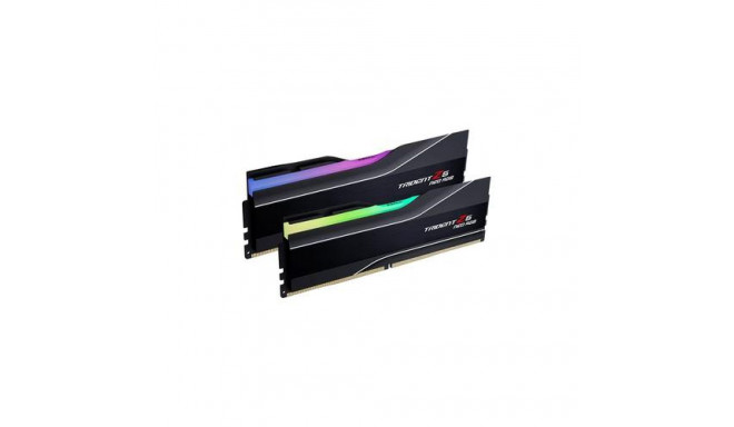 G.Skill Trident Z5 Neo RGB F5-6000J3636F16GX2-TZ5NR memory module 32 GB 2 x 16 GB DDR5 6000 MHz
