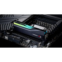 G.Skill Trident F5-6000J3636F16GX2-TZ5RK memory module 32 GB 2 x 16 GB DDR5 6000 MHz