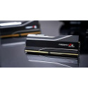 G.Skill Trident Z5 Neo RGB F5-6000J3636F16GX2-TZ5NR memory module 32 GB 2 x 16 GB DDR5 6000 MHz