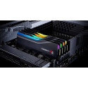 G.Skill Trident F5-6000J3636F16GX2-TZ5RK memory module 32 GB 2 x 16 GB DDR5 6000 MHz