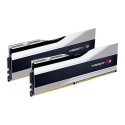 G.Skill Trident Z F5-6000J3040F16GX2-TZ5S memory module 32 GB 2 x 16 GB DDR5