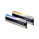 G.Skill Trident Z RGB F5-6000J3040G32GX2-TZ5RS memory module 64 GB 2 x 32 GB DDR5 6000 MHz