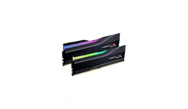 G.Skill Trident Z5 Neo RGB F5-6000J3038F16GX2-TZ5NR memory module 32 GB 2 x 16 GB DDR5 6000 MHz
