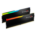 G.Skill Ripjaws M5 RGB Ripjaws M5 Neo RGB memory module 64 GB 2 x 32 GB DDR5