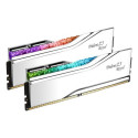 G.Skill Trident Z5 Royal F5-6000J2836G16GX2-TR5S memory module 32 GB 2 x 16 GB DDR5