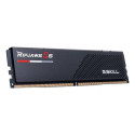 G.Skill Ripjaws S5 F5-5600J4645A32GX2-RS5K memory module 64 GB 2 x 32 GB DDR5