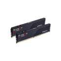 G.Skill Flare X5 F5-5600J4040D48GX2-FX5 memory module 96 GB 2 x 48 GB DDR5 5600 MHz