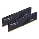 G.Skill Ripjaws S5 F5-5600J4645A32GX2-RS5K memory module 64 GB 2 x 32 GB DDR5