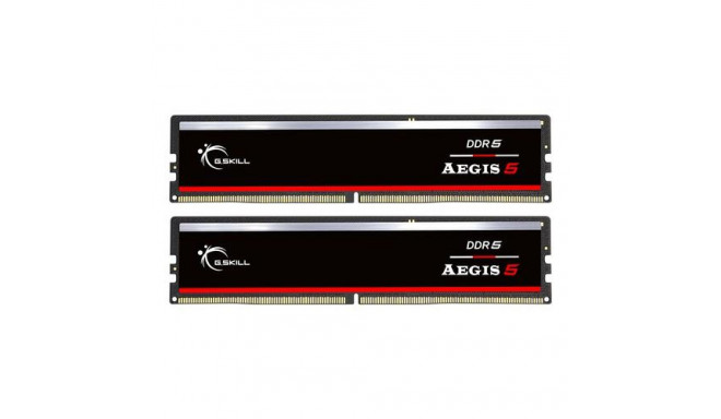G.Skill F5-5600J3636D32GX2-IS memory module 64 GB 2 x 32 GB DDR5 5600 MHz