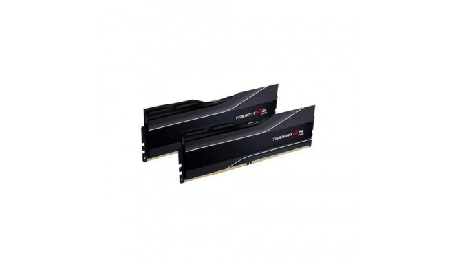G.Skill Trident Z5 Neo F5-5600J2834F16GX2-TZ5N memory module 32 GB 2 x 16 GB DDR5 5600 MHz