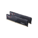 G.Skill Flare X5 F5-5600J3036D16GX2-FX5 memory module 32 GB 2 x 16 GB DDR5 5600 MHz