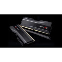 G.Skill Trident Z5 Neo F5-5600J2834F16GX2-TZ5N memory module 32 GB 2 x 16 GB DDR5 5600 MHz