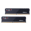 G.Skill Flare X5 F5-5200J4040A48GX2-FX5 memory module 96 GB 2 x 48 GB DDR5 5200 MHz