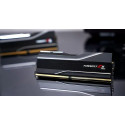 G.Skill Trident Z5 Neo F5-5600J2834F16GX2-TZ5N memory module 32 GB 2 x 16 GB DDR5 5600 MHz