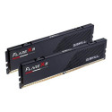 G.Skill Flare X5 F5-5200J4040A32GX2-FX5 memory module 64 GB 2 x 32 GB DDR5