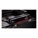 G.Skill F5-5200J4040A32GX2-IS memory module 64 GB 2 x 32 GB DDR5 5200 MHz