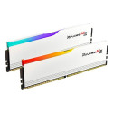G.Skill Ripjaws M5 RGB memory module 48 GB 2 x 24 GB DDR5