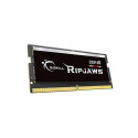G.Skill Ripjaws F5-4800S3838A16GX2-RS memory module 32 GB 2 x 16 GB DDR5 4800 MHz