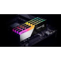 G.Skill Trident Z Neo F4-3600C16Q-32GTZNC memory module 32 GB 4 x 8 GB DDR4 3600 MHz