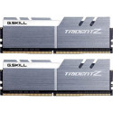 G.Skill 32GB DDR4-3200 memory module 2 x 16 GB 3200 MHz