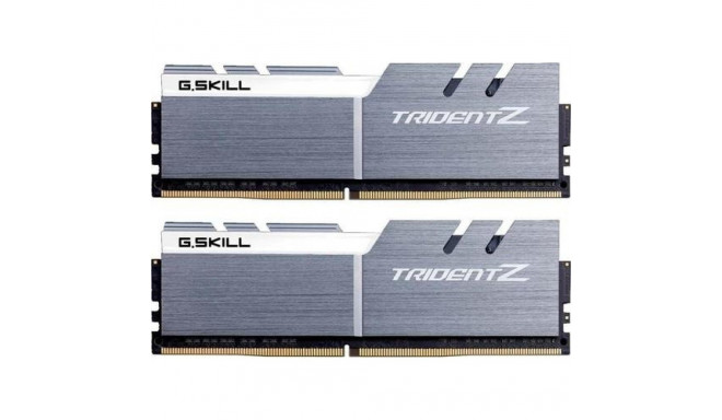 G.Skill 32GB DDR4-3200 memory module 2 x 16 GB