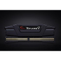 G.Skill Ripjaws V F4-3200C16D-32GVK memory module 32 GB 2 x 16 GB DDR4 3200 MHz