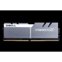 G.Skill 32GB DDR4-3200 memory module 2 x 16 GB 3200 MHz