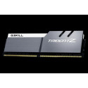G.Skill 32GB DDR4-3200 memory module 2 x 16 GB 3200 MHz