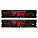 G.Skill Aegis F4-3200C16D-32GIS memory module 32 GB 2 x 16 GB DDR4 3200 MHz