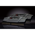G.Skill Ripjaws V memory module 16 GB 2 x 8 GB DDR4 3200 MHz