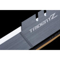 G.Skill 32GB DDR4-3200 memory module 2 x 16 GB 3200 MHz