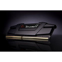 G.Skill Ripjaws V F4-3200C16D-16GVKB memory module 16 GB 2 x 8 GB DDR4 3200 MHz