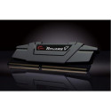 G.Skill Ripjaws V memory module 16 GB 2 x 8 GB DDR4 3200 MHz