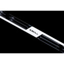 G.Skill 32GB DDR4-3200 memory module 2 x 16 GB 3200 MHz