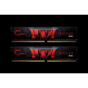 G.Skill 32GB DDR4-2400 memory module 2 x 16 GB 2400 MHz