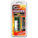 G.Skill 4GB DDR3-1600 memory module 1 x 4 GB 1600 MHz