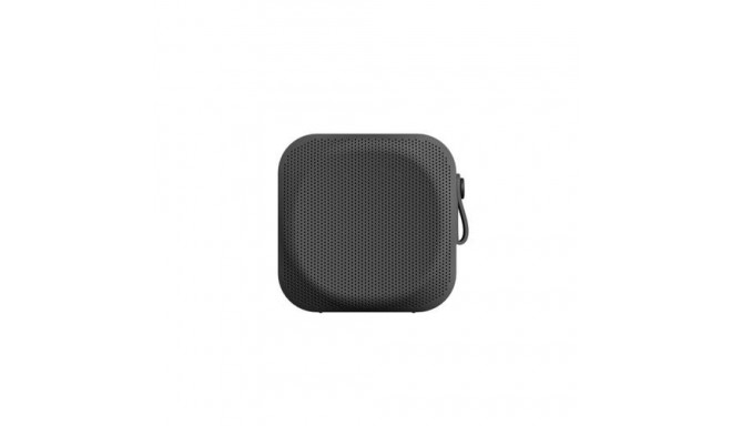 Sudio F2 Black 20 W