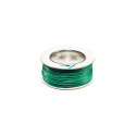 Bosch Indego lawn mower part/accessory Perimeter wire